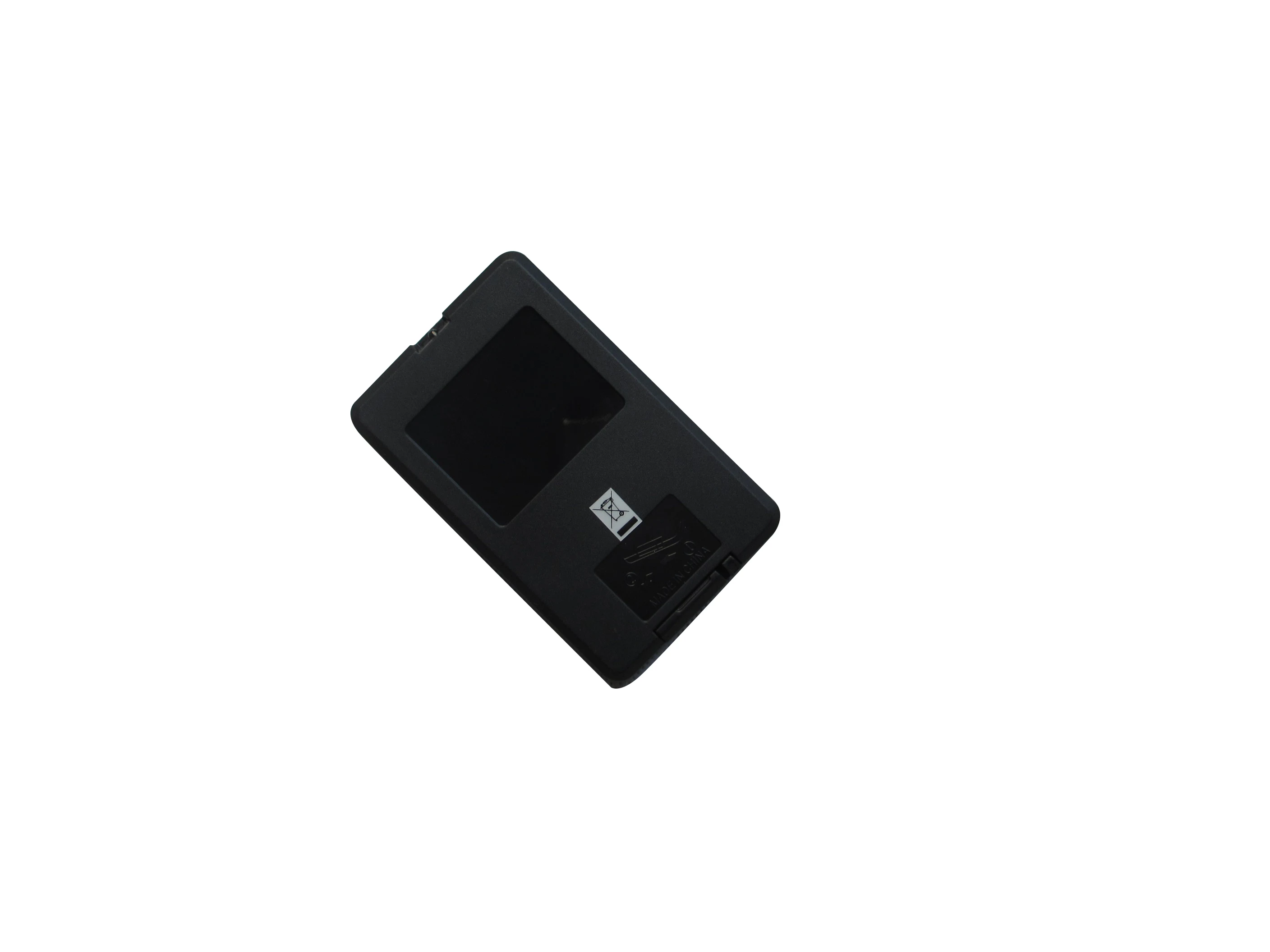 Пульт дистанционного управления для Benq CP X9 ED AW100N AW110N AW3018WNM X5W X445W X605 DLP цифровой