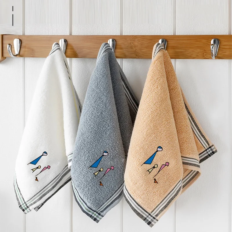 Полотенца для ванной высокое качество супервпитывающее роскошное Мягкое