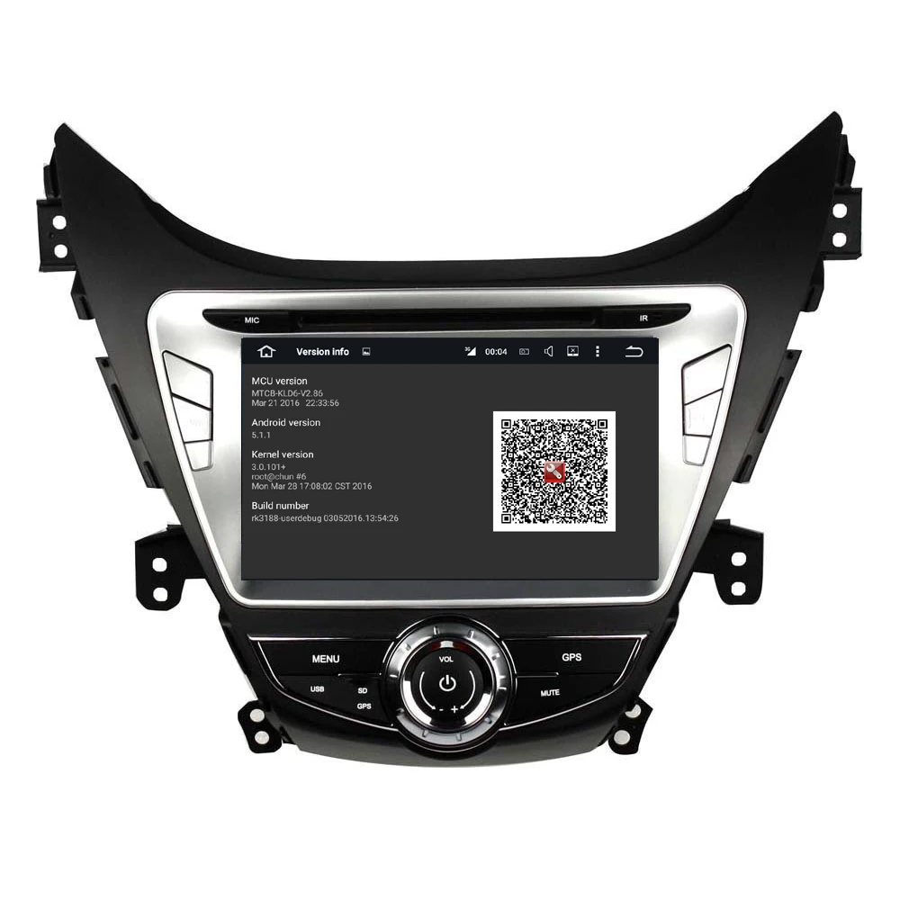 8 &quotАвтомобильный dvd плеер на основе Android с BT GPS WIFI 3G аудио Радио стерео