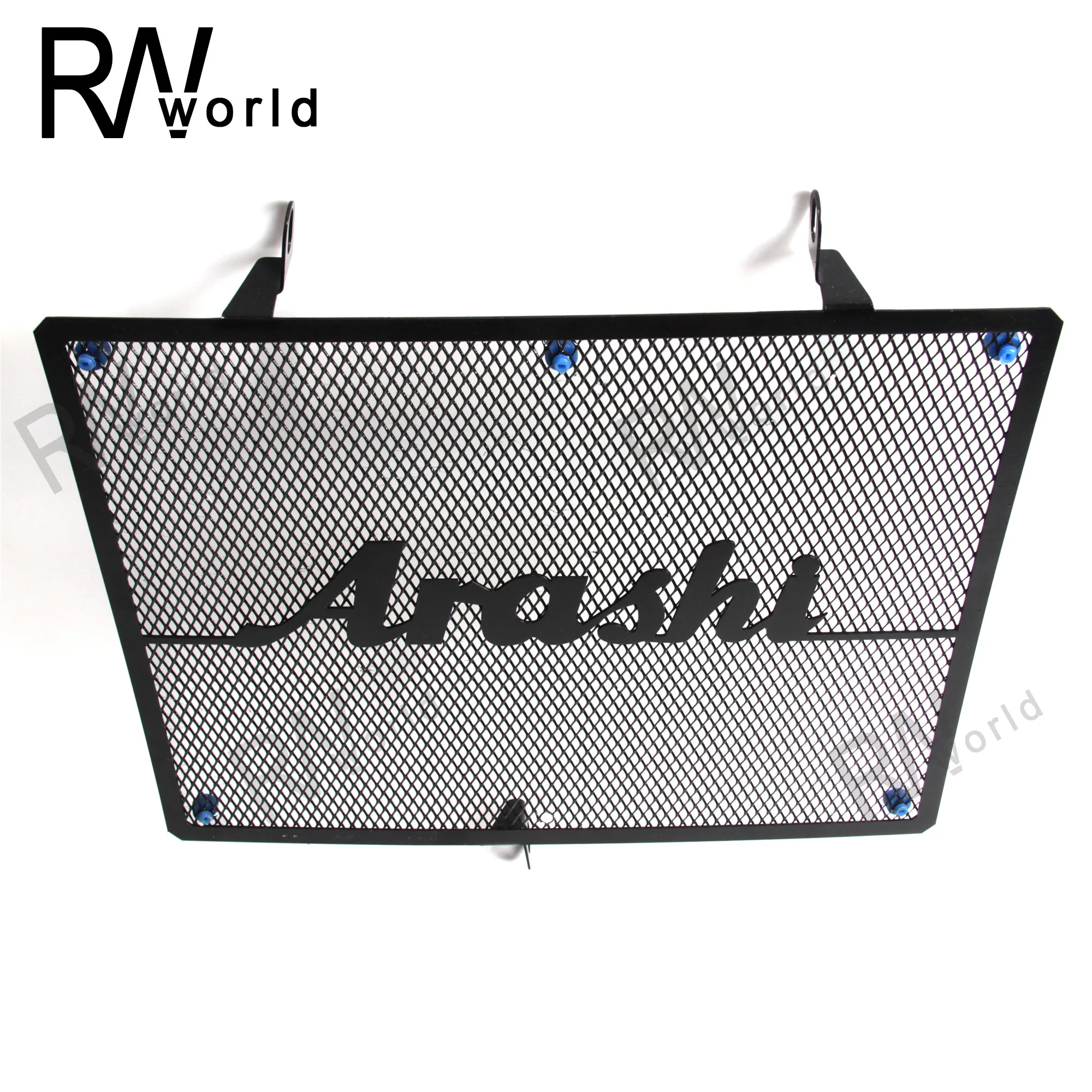 Защитная решетка радиатора мотоцикла крутая крышка для HONDA CBR600RR 2003 2004 2005 CBR 2006 RR