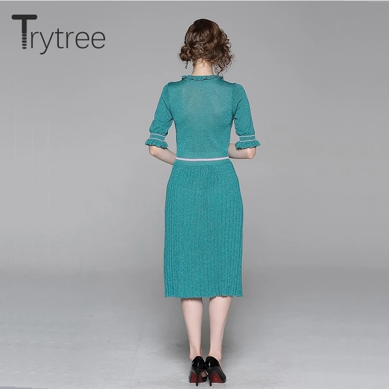 К сожалению этот товар больше не доступен! Пожалуйста заказывайте!|Женские