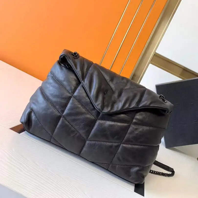 

2021 classic shoulder bag handbag luxury luxury leather handbag free shipping worldwide