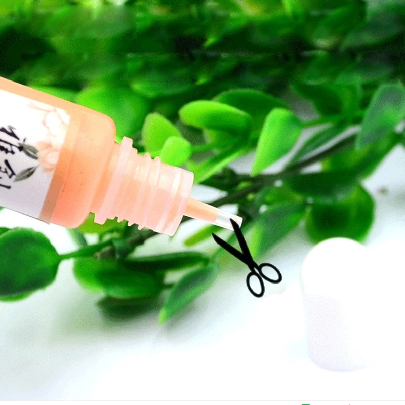 

24 Colors Epoxy Resin Dye Solid Liquid Resin Colorant Opaque Pigment Resin Kit