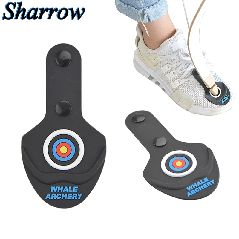 Резиновая прокладка для рекурсивного лука защита конечностей стрельбы из