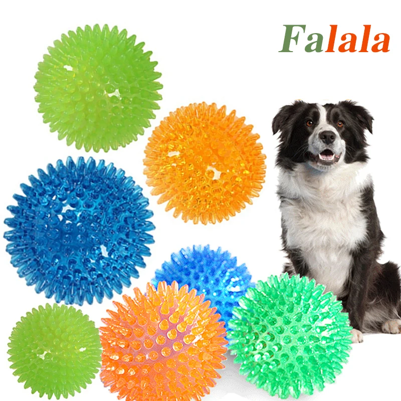 Pet Supplies