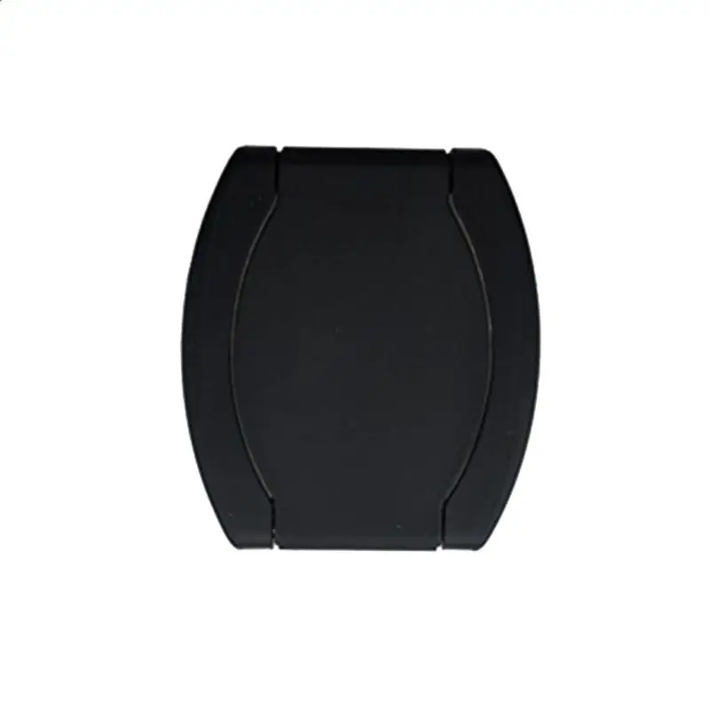 Privacy Shutter Protects Lens Cap Hood Cover for Logitech Pro C920 C930e C922