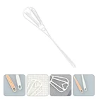 1 шт. инструмент для удаления пыли с длинной ручкой (случайный цвет)