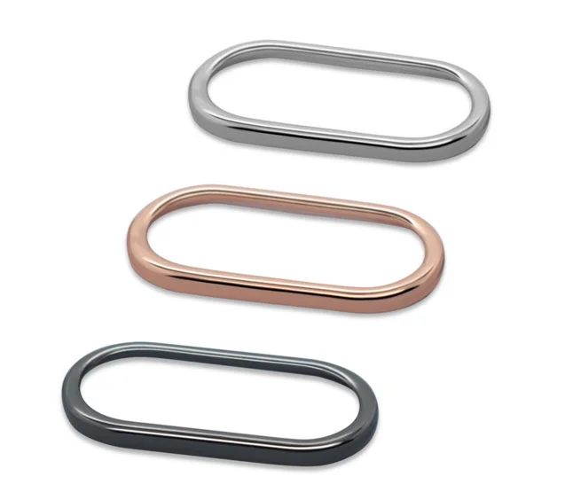 Объектив задней камеры металлический защитный кольцевой предохранитель круглый