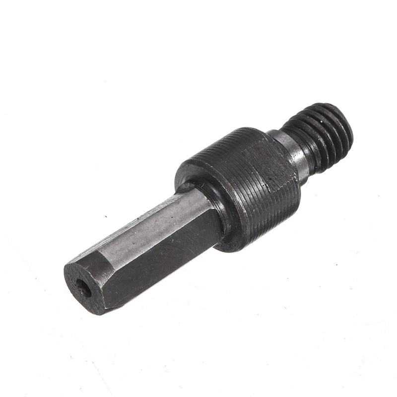 

100mm Diamond Cutting Disc Glass Ceramic Granite Cutting Wheel with 5pcs Flange Nuts Angle Grinder Grinding Accessories Tool Set