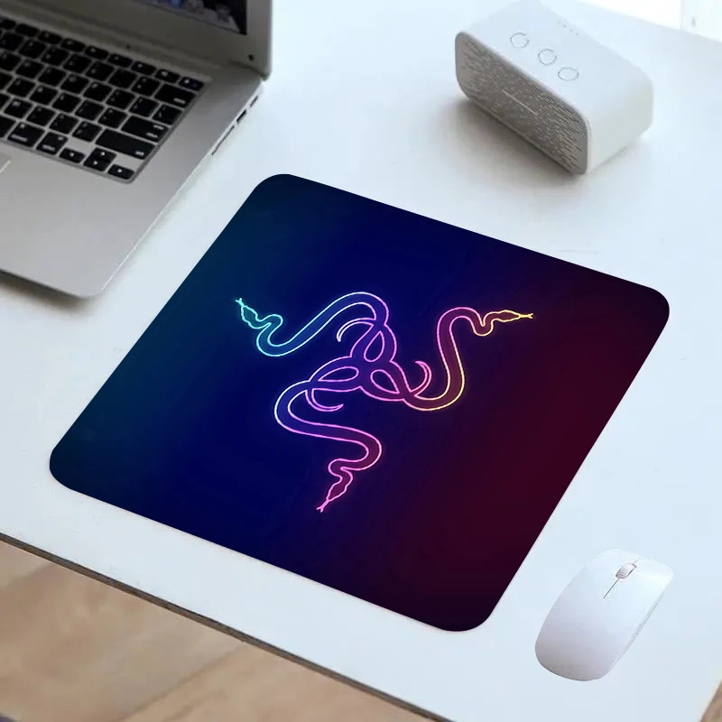

Small Pc Gamer Complete Mi Pad 5 Gaming Accessories Anime Mouse Pad Mousepad Keyboard For Compass Desk Mat Mice Razer Hot Laptop