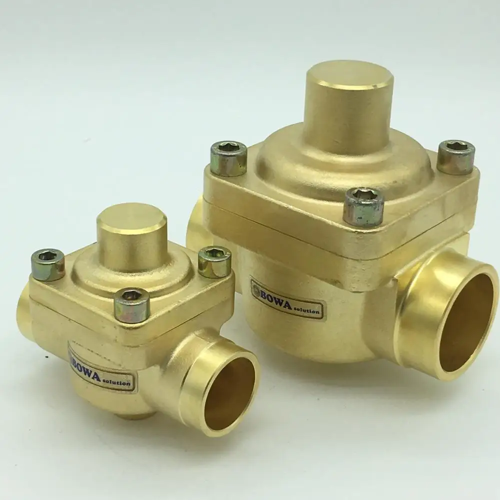 Обратный клапан поршня со встроенным амортизирующим поршнем который делает