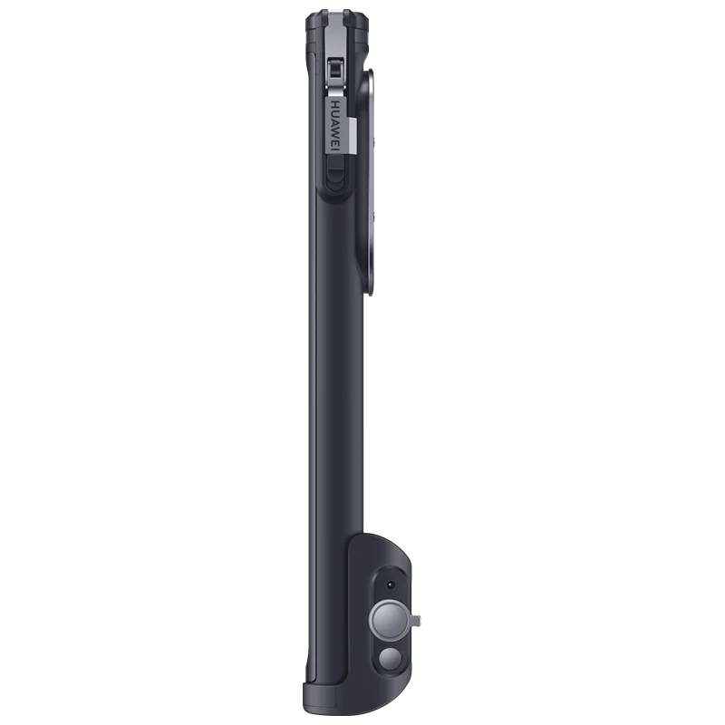 Чехол для подводной камеры Huawei P40 Pro водонепроницаемый чехол из нержавеющей стали