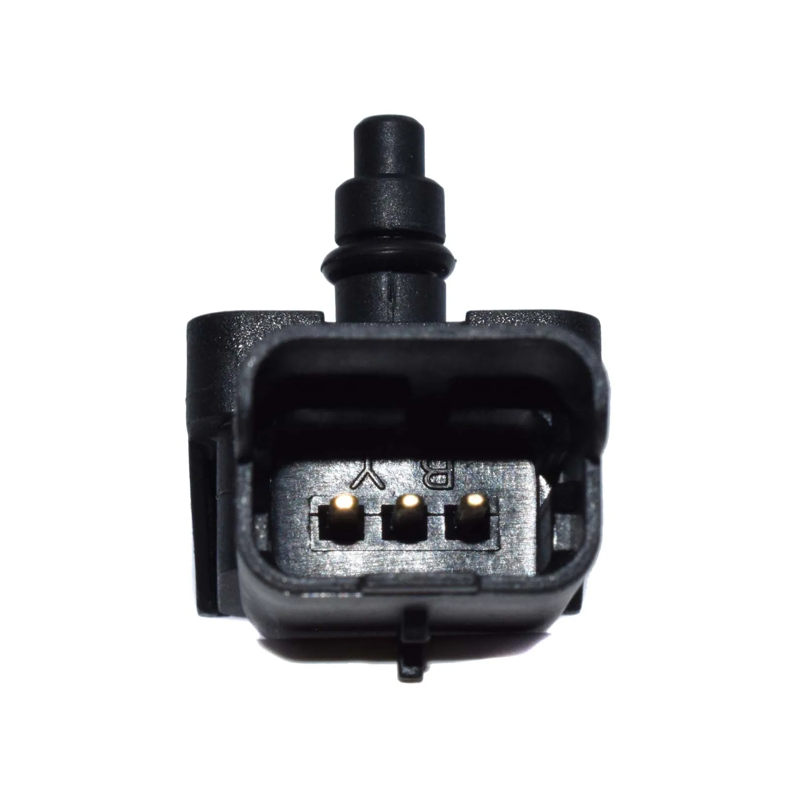 Датчик давления воздуха ISANCE карта 9649396580 для Peugeot Ford Land Rover Range 4007 407 508 Mondeo S-Max Galaxy |