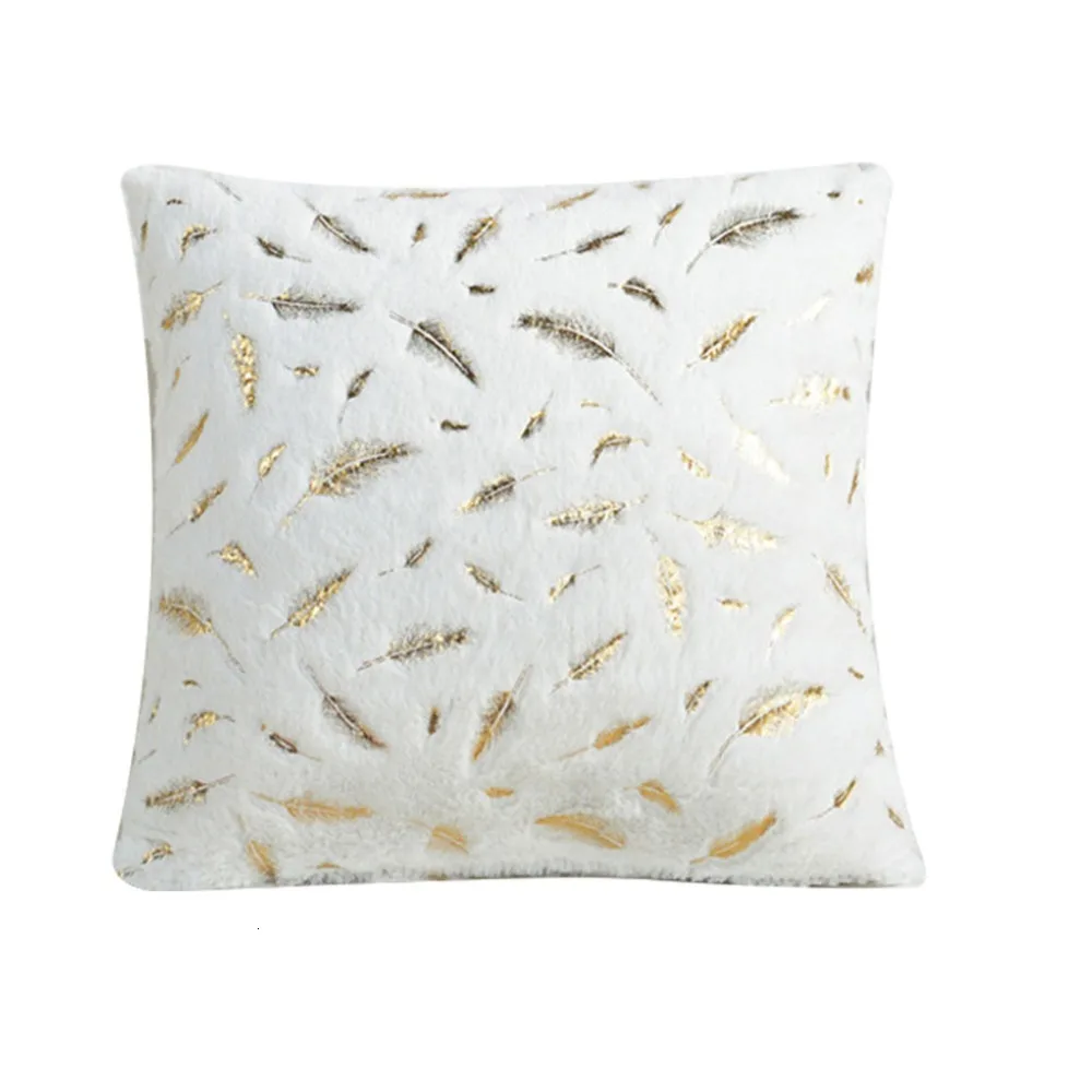 Домашние плюшевые детские чехол номер подушка s подушки сиденья автомобиля