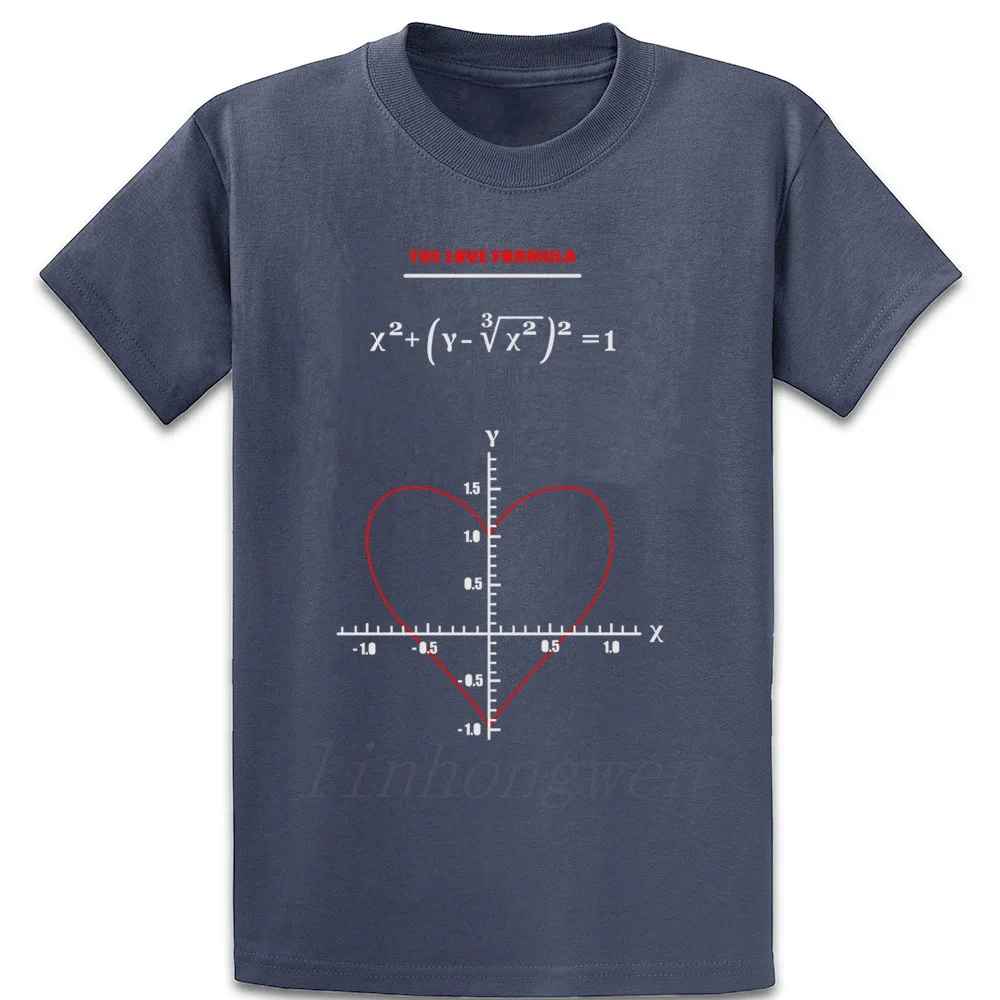 Love Formula футболка дизайн S XXXXXL подарок Летний стиль новые модные фотографии
