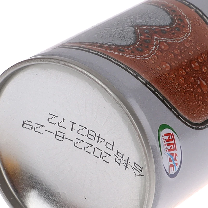 100/250 мл универсальный спрей для мытья обуви пылезащитный и анти грязный без