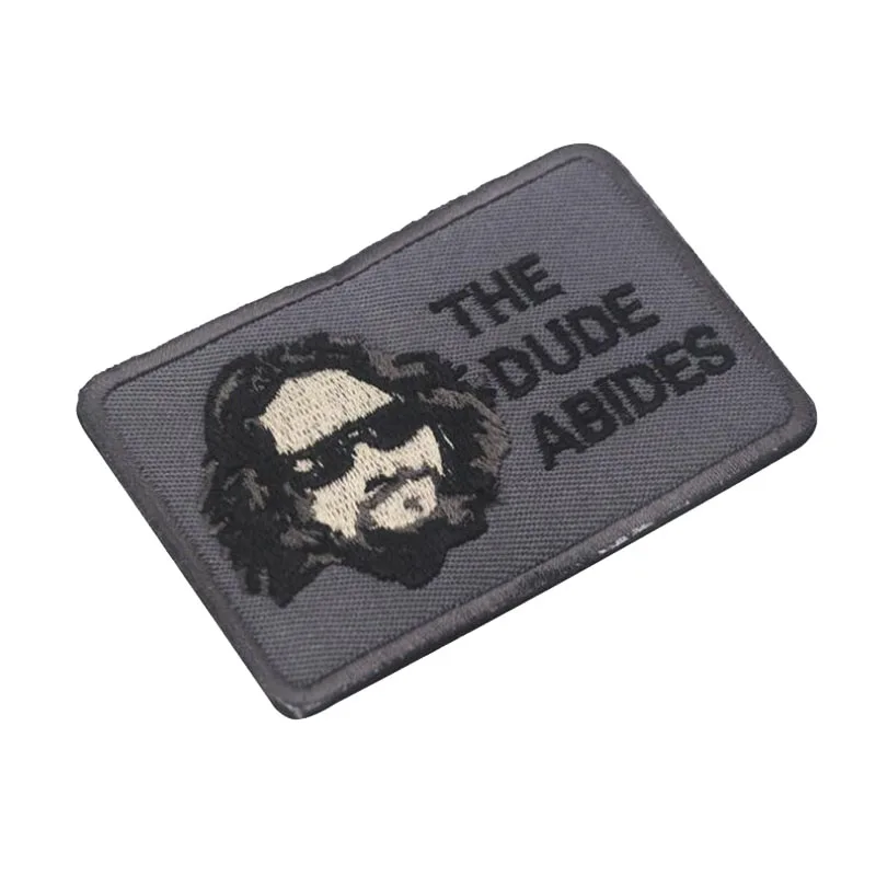 Баннер повязка на руку с вышивкой различные разноцветные индивидуальная одежда