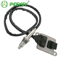 peekey nox sensor for mitsubishi fuso fe160 4p10 2012 truck me229792 5wk96880b