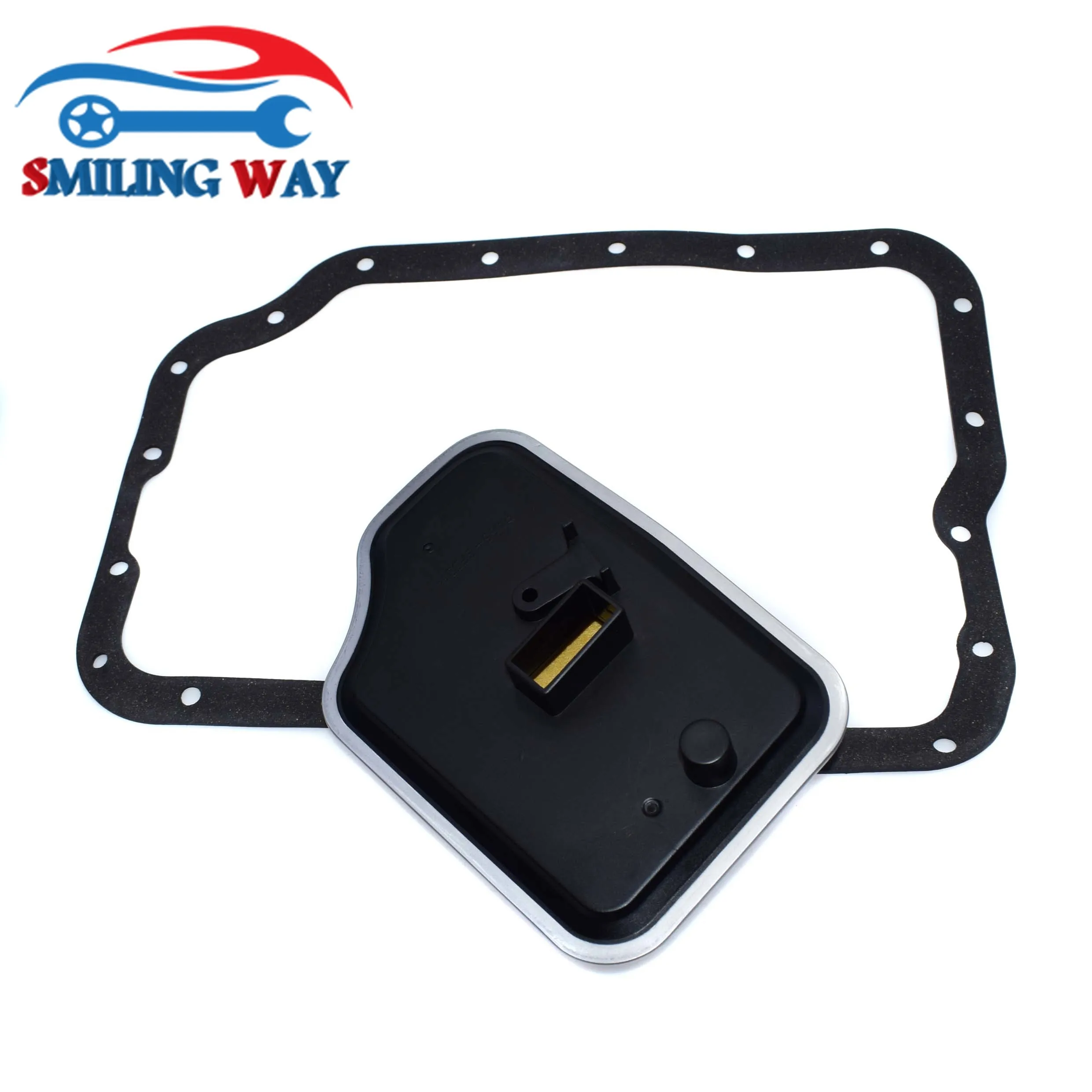 Комплект прокладок и фильтров коробки передач для Ford Focus Transit Connect EcoSport Fiesta & Mazda 2 3 6