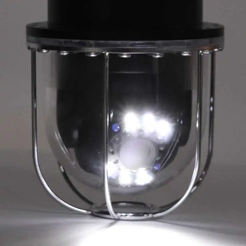 Цена Камера для подводной рыбалки с монитором для рыбалки, Подводная Водонепроницаемая камера для рыбалки на тонкопленочных транзисторах 20 м, у...