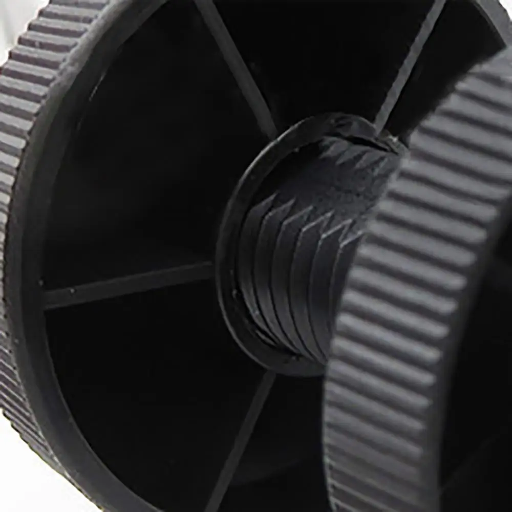 Универсальный инструмент для выравнивания сцепления и ремонта автомобиля| |