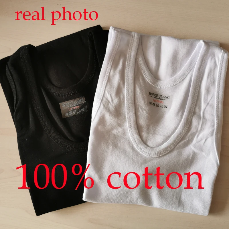 Майка женская хлопковая с надписью Иисуса верующего без рукавов | Женская одежда