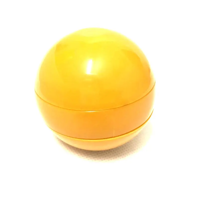 3 слоистая Золотая Звезда мяч измельчитель травы сорняков амулеты из сплава