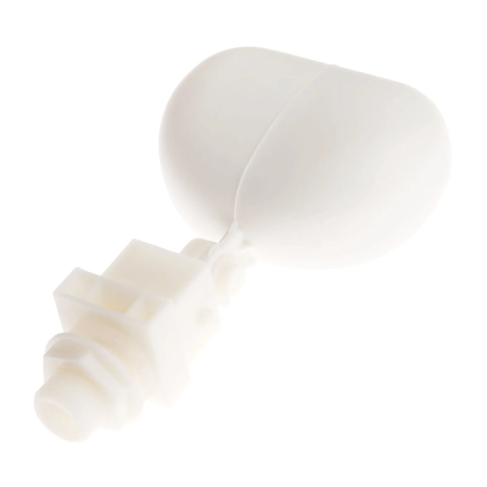 Шаровой кран DN15 с наружным диаметром 1/2 дюйма автоматический шаровой клапан