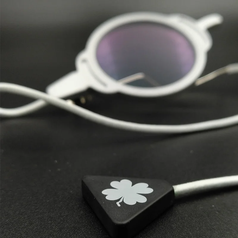 Детские очки кражи phantom Kiddo sama кражи|Мужские кадры| |