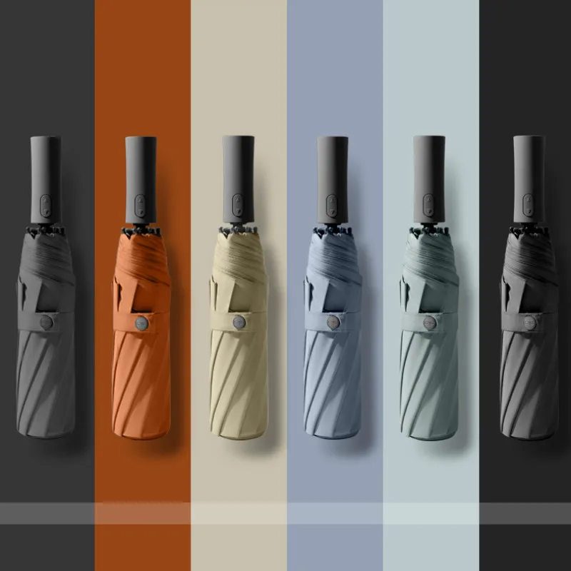 

Household Merchandises