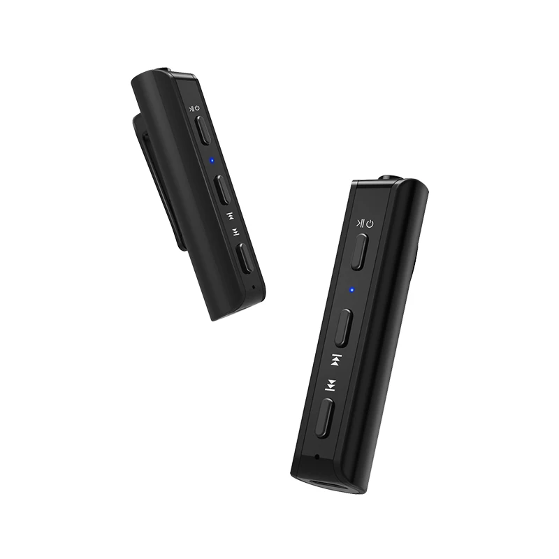 

Bluetooth 4.2 Car Kit