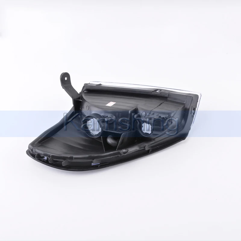 CAPQX 1PCS For Toyota Prado LC90 2700 3400 1997-2002 Front Side Fender Marker Light Headlight Corner Turn Signal Lamp | Автомобили и
