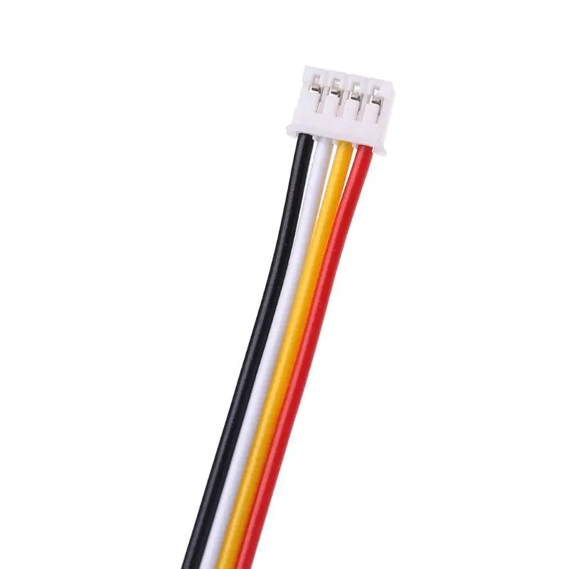 

3S 100A Li-ion Lithium 18650 BMS Battery Charger Protection Board with Balance New