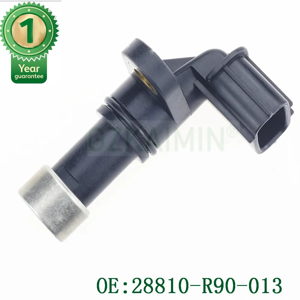 Новый датчик скорости передачи OEM 28810-R90-013 28810R90013 для Accord 08-12 Crosstour 12-15 |