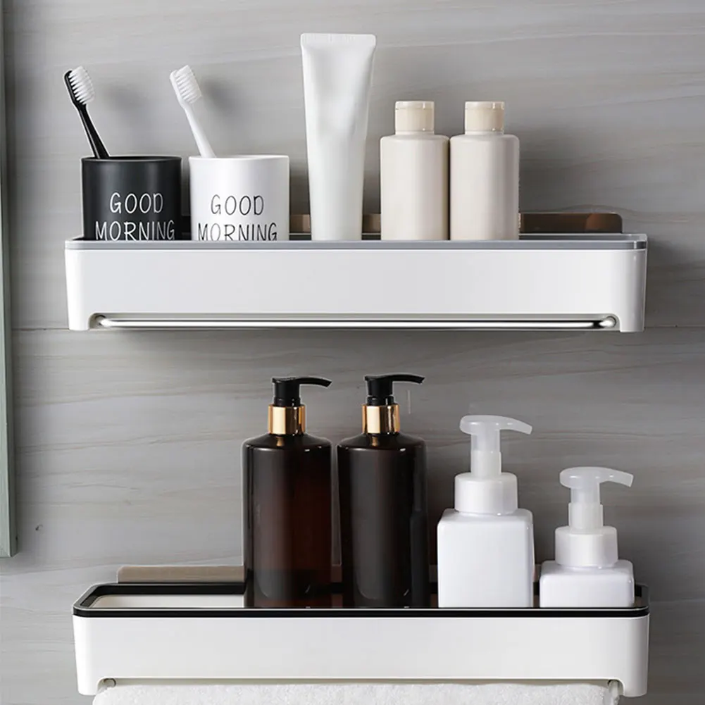 Само вешалка на клейкой основе для хранения держатель настенный смеситель