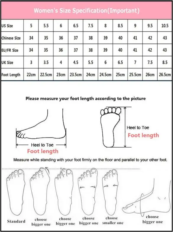 

Summer Sneakers Women's 2020 Fashion Round Toe Shoes Casual Women Shoes Sneakers Female Vulcanize Flats