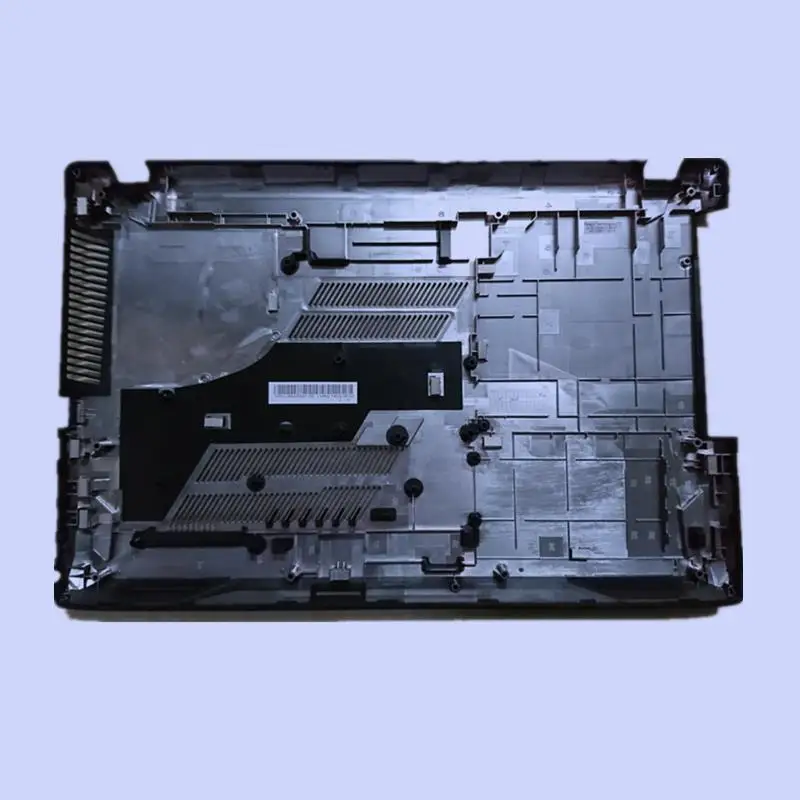 Оригинальная задняя крышка ЖК дисплея для ноутбука (90% новый)/Передняя