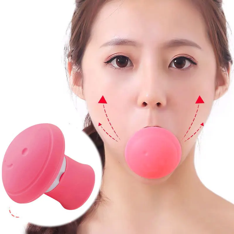 new-face-slimming-tool-face-lift-skin-firming-v-shape-exerciser-instrument-cute-portable-anti-wrinkle-mouth-exercise-tool