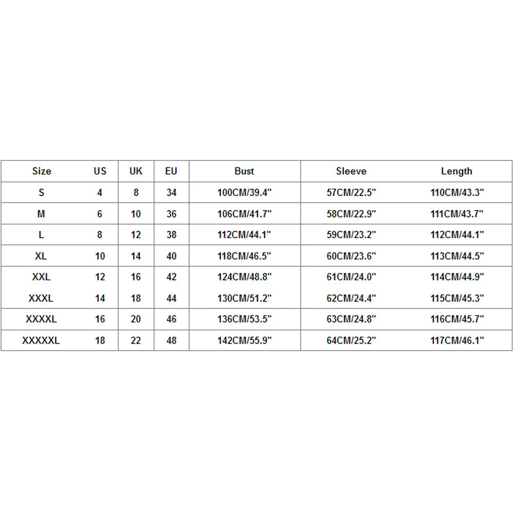 

Hoodies Women Sweatshirt Women Solid Sweatshirt Long Sleeve Hooded Zipper Pullover Tops Shirt sudaderas mujer bluzy damskie