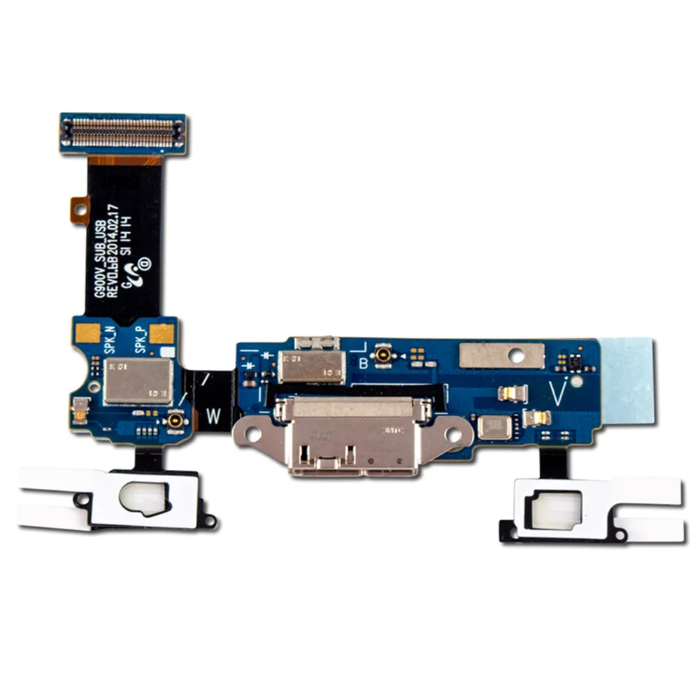 USB кабель практичный док-разъем прочный мини мобильный телефон зарядный порт