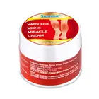 Мазь для лечения варикозных вен, 10 г