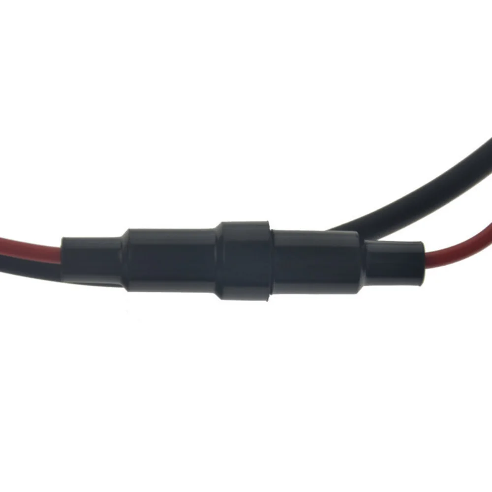 Автомобильные аксессуары 12pin автомобильный Bluetooth 2 0 3 4 модуль аудио Aux кабель для