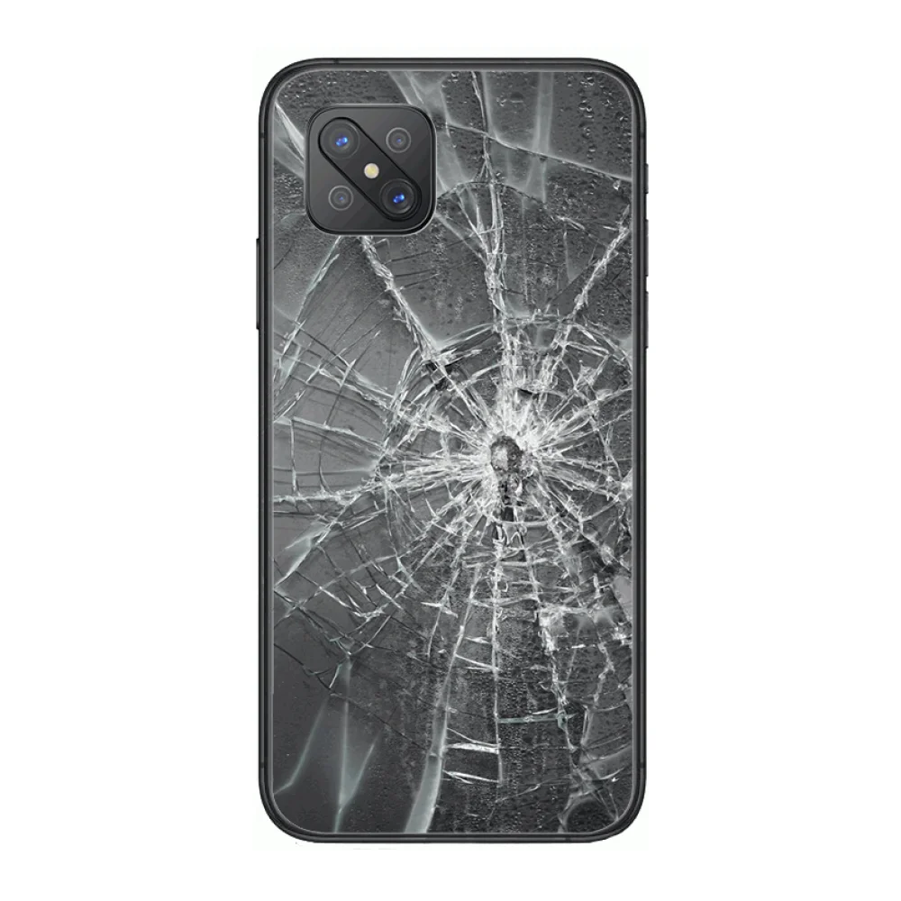 

Mobile phone case monopoly Cell phone Fashion Phone Case cover For OPPO A91 9 83 79 92s 5 F9 A7X Reno2 Realme6pro 5 black