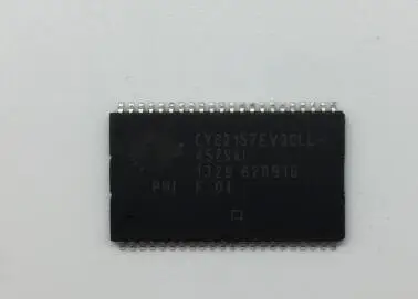 100% новая бесплатная доставка CY62157EV30LL-45ZSXI TSOP | Строительство и ремонт