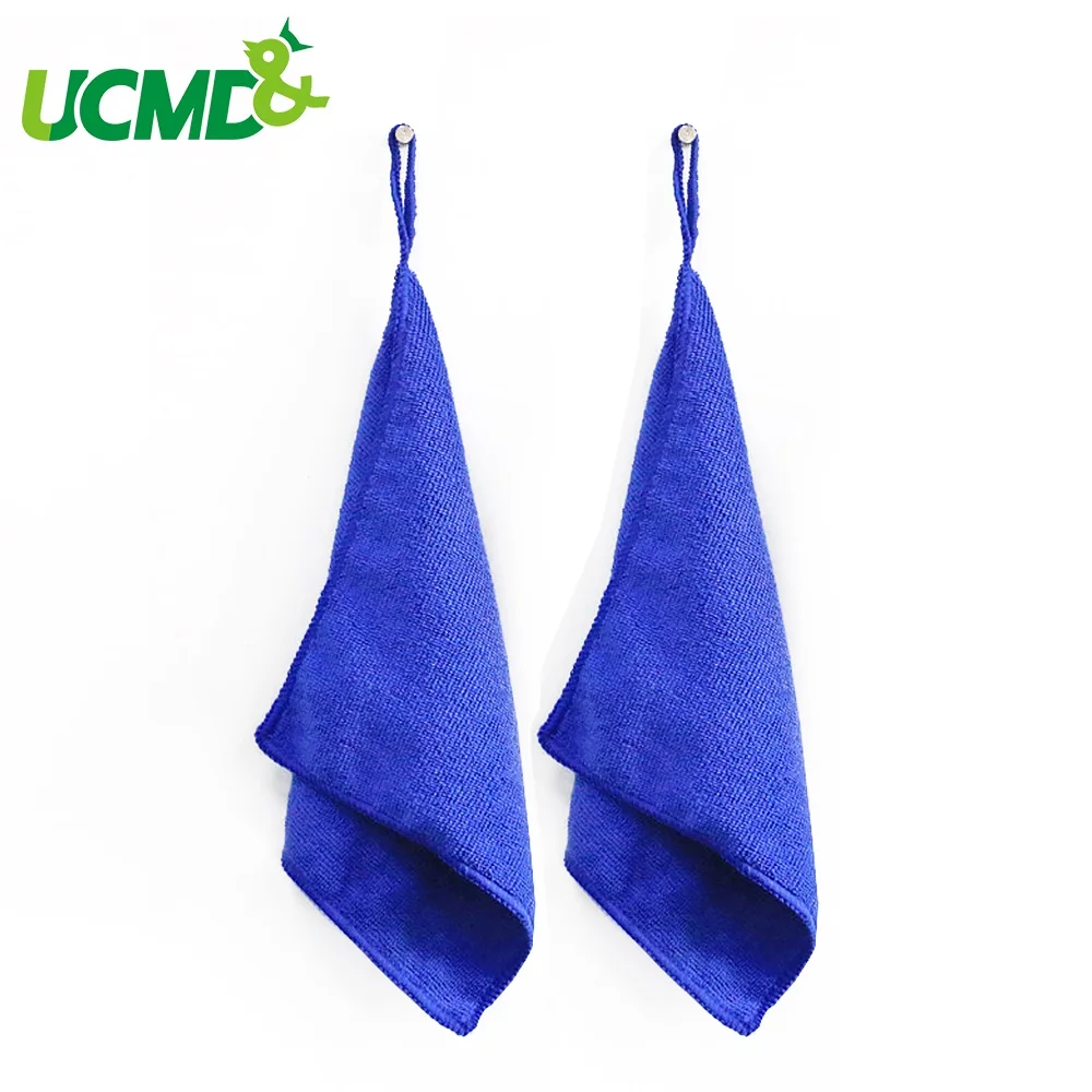 

5pcs Blackboard Chalkboard Whiteboard Eraser Cleaner Microfiber Soft Towel Black Board Chalk pen Cleaning Eraser Cleaning Tool