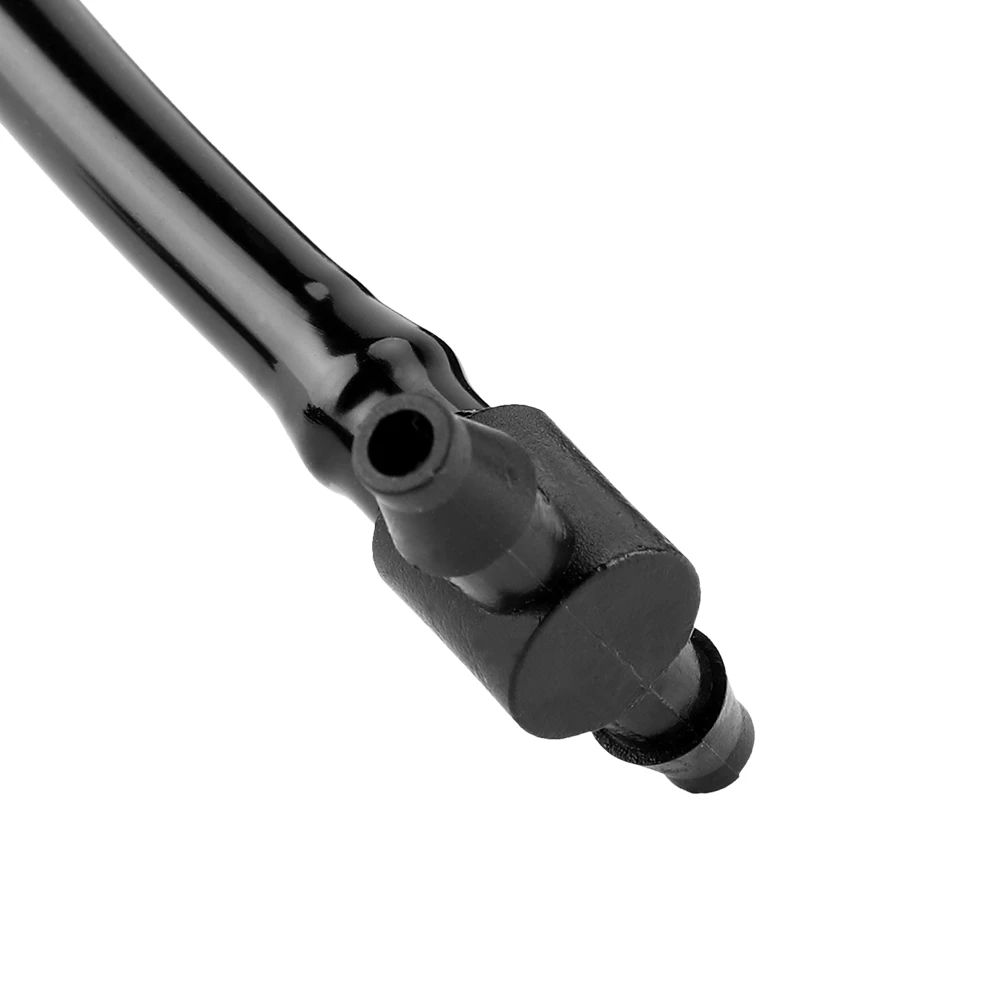 

25 Meter Water Irrigation Set Ground Insertion Dropper Watering Auto System Tool Flowers Plants Auto Drip Irrigation