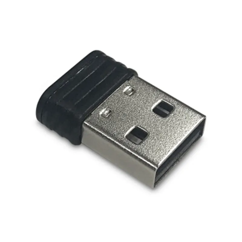 Receiver SENZE A1006 Bluetooth игровой контроллер беспроводной джойстик Bluetooth геймпад с регулируемой подставкой для телефона для PUBG Fortnite - Цвет: Receiver