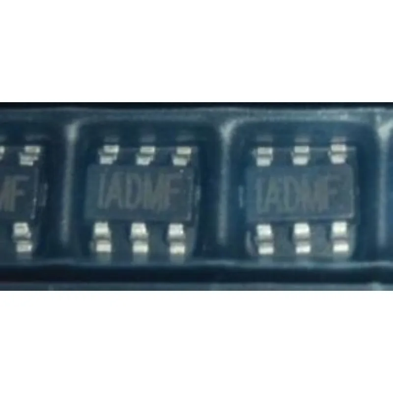 

MP1469GJ MP1469 TSOT23-6 MODULE new in stock