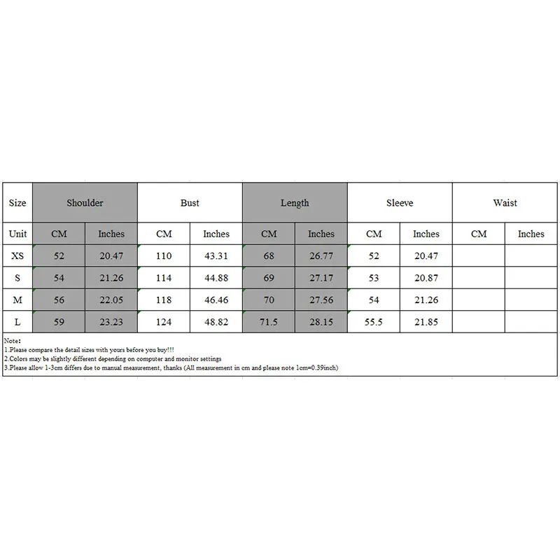 

Nlzgmsj Za Blouse Women Geometric Print Shirt Women's Blouses Oversized Button Up Collar Shirts Autumn Long Sleeve Casual Tops