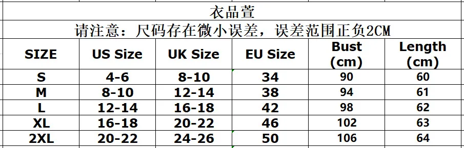 

2021 Fashion Black Pu Leather Shirts Women Ruffles Shirts Formal Female V-Neck Long Sleeve Button Up Blouse Tops Autumn